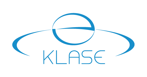e-klase logo