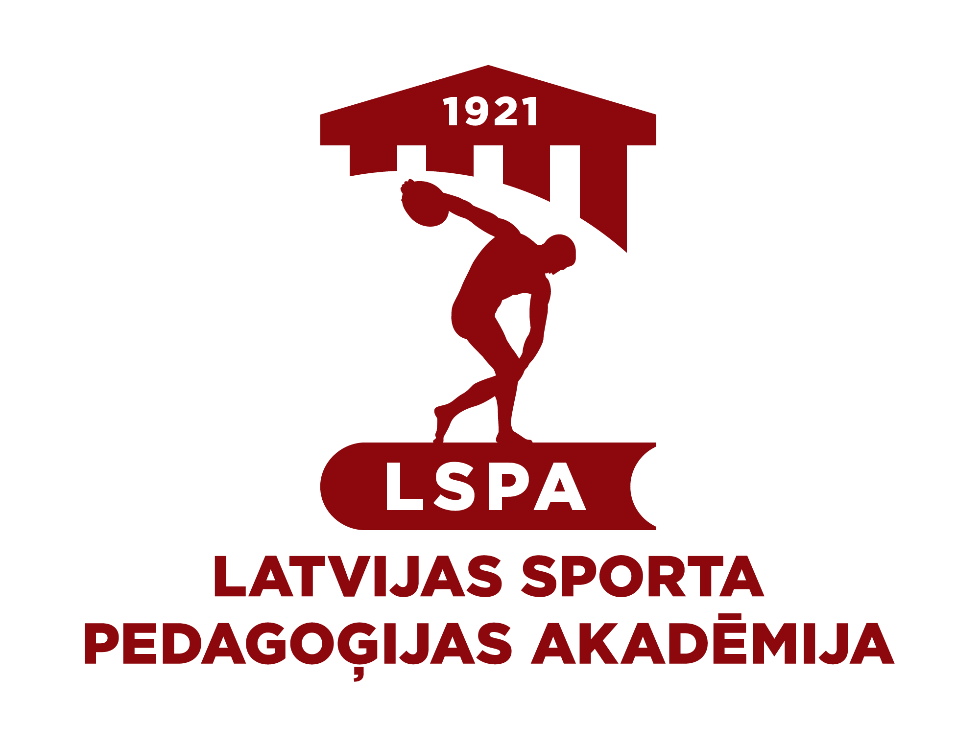 LSPA logo