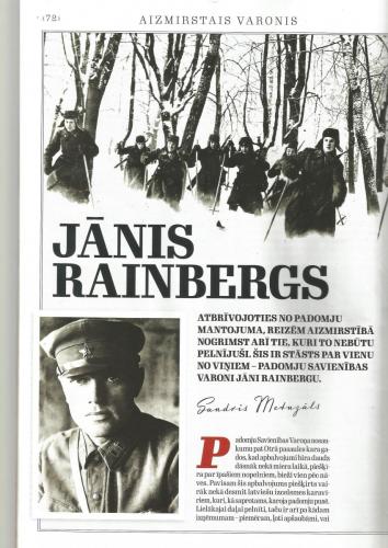 J.Rainbergs-zurnala-1.lapa 