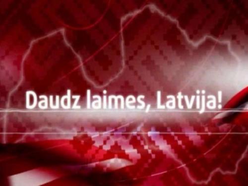 Daudz-laimes-LATVIJA