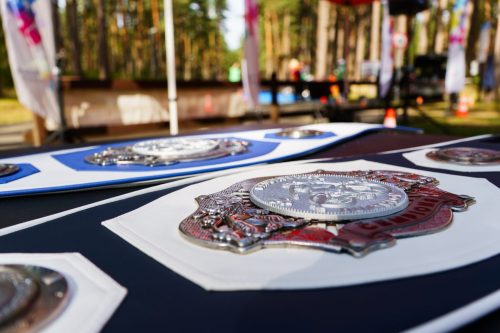 Duatlons-12092026-1.jpg