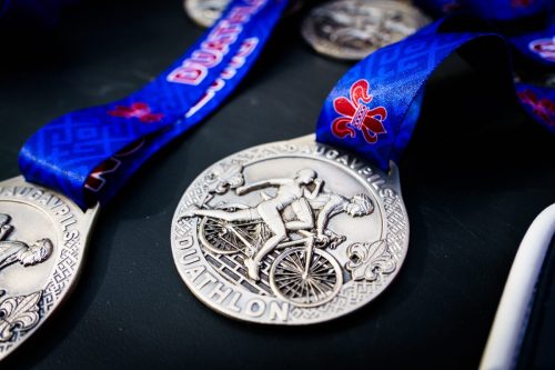 Duatlons-12092026-2.jpg