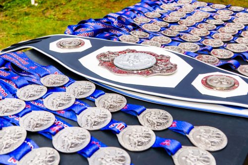 Duatlons-12092026-333.jpg