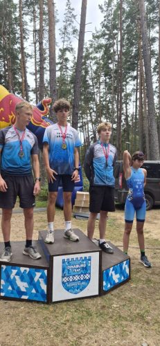 Duatlons-12092026-333a.jpg