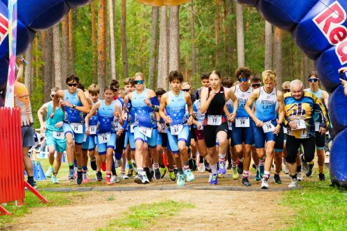 Duatlons-12092026-551.jpg