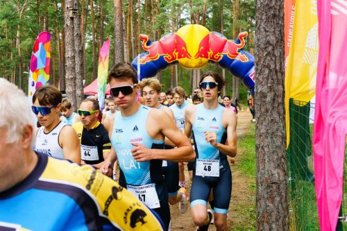 Duatlons-12092026-556.jpg