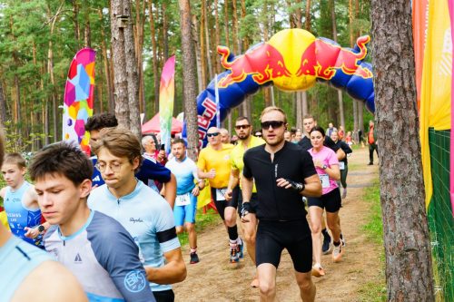 Duatlons-12092026-558.jpg