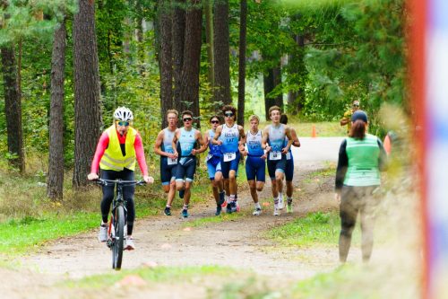 Duatlons-12092026-579.jpg