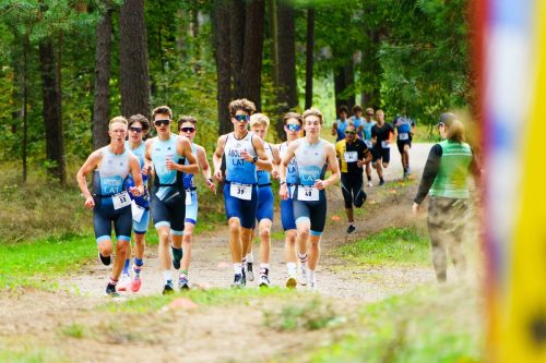 Duatlons-12092026-581.jpg