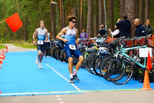 Duatlons-12092026-591.jpg