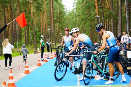 Duatlons-12092026-595.jpg
