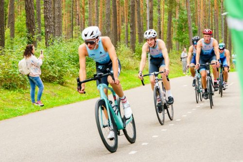 Duatlons-12092026-676.jpg