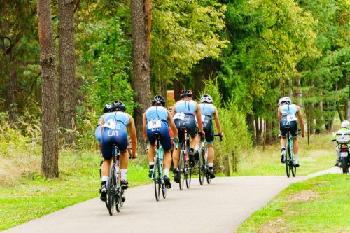 Duatlons-12092026-679.jpg