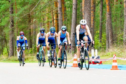 Duatlons-12092026-716.jpg