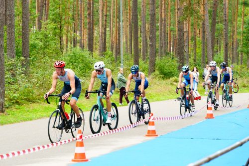 Duatlons-12092026-766.jpg