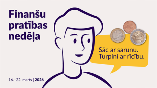 images atteli banner 2025 Finansu pratibas nedela 2026 png d4f153250e3e5c1a5a24498dcfc8e83d crop 578 by 0