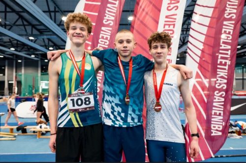 380f1576-2531-4468-8fee-2b35bcd039bf