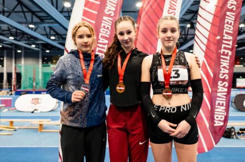 ba2d976c-d95e-415a-a00f-f9ca80e1f04e