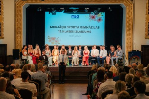 Kristaps Platacs-03975