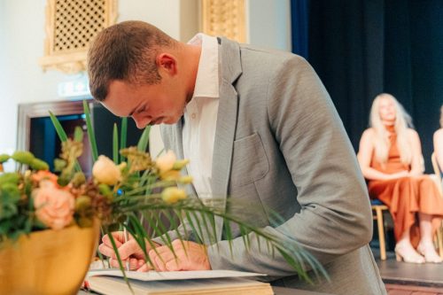 Kristaps Platacs-04040