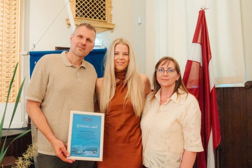 Kristaps Platacs-04078-1