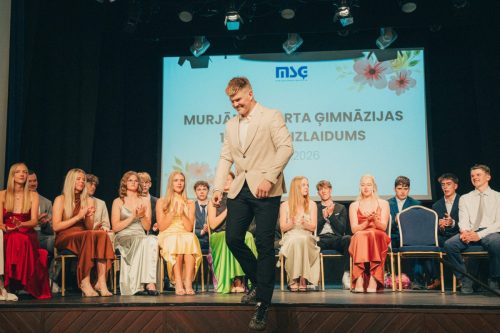 Kristaps Platacs-04106