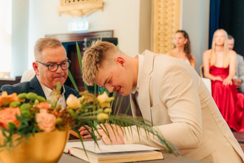 Kristaps Platacs-04109