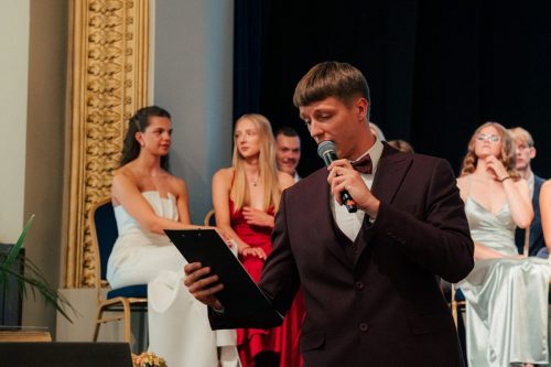 Kristaps Platacs-04205