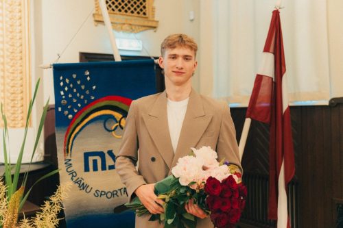 Kristaps Platacs-04465