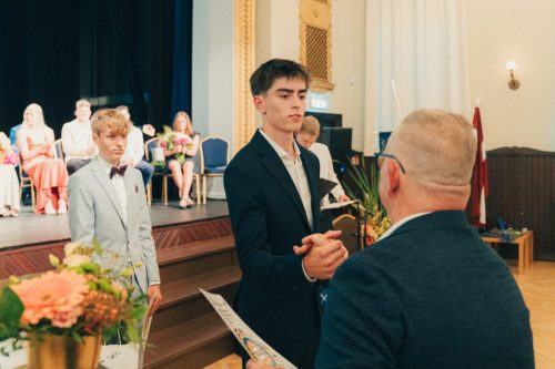 Kristaps Platacs-04704