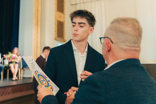 Kristaps Platacs-04708