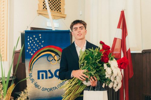 Kristaps Platacs-04783
