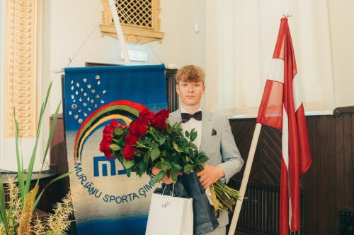 Kristaps Platacs-04805-1