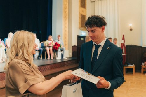 Kristaps Platacs-04972