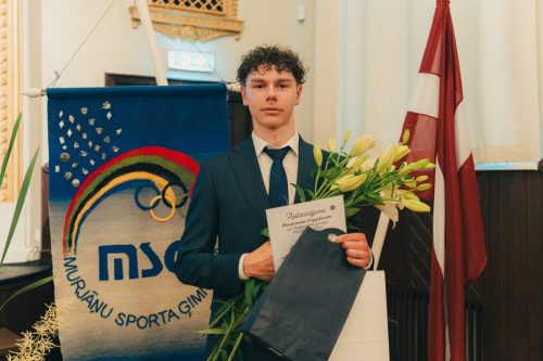 Kristaps Platacs-05058