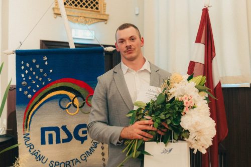 Kristaps Platacs-05205