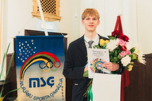 Kristaps Platacs-05810