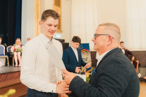 Kristaps Platacs-05836