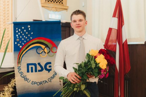 Kristaps Platacs-05872