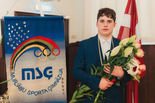 Kristaps Platacs-05901