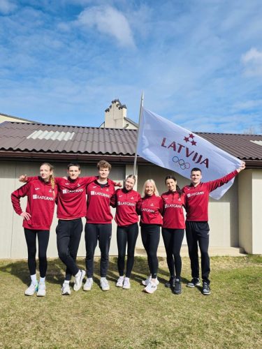 WhatsApp-Image-2026-04-24-at-12.33.40