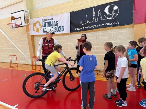 WhatsApp-Image-2026-04-24-at-14.42.54-1