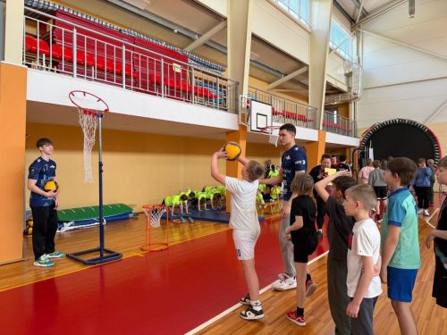 WhatsApp-Image-2026-04-24-at-14.42.54-2