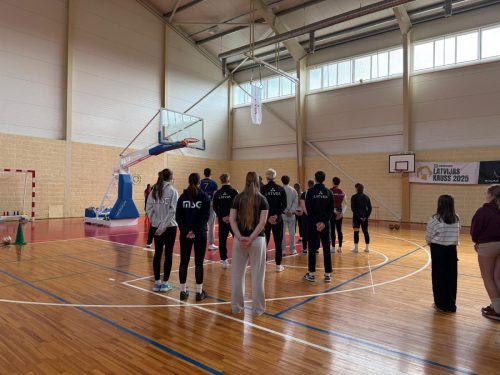 WhatsApp-Image-2026-04-24-at-14.42.54-3