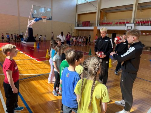 WhatsApp-Image-2026-04-24-at-14.42.54