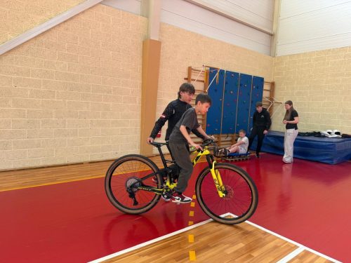 WhatsApp-Image-2026-04-24-at-14.42.55