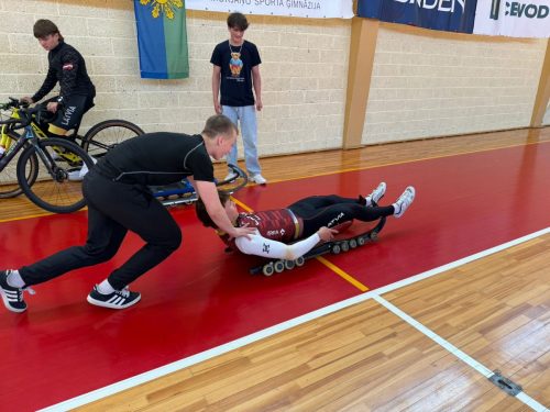 WhatsApp-Image-2026-04-24-at-14.49.15