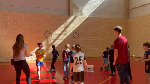 WhatsApp-Image-2026-04-24-at-15.04.46