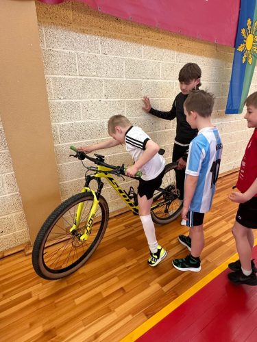 WhatsApp-Image-2026-04-24-at-18.57.01-1