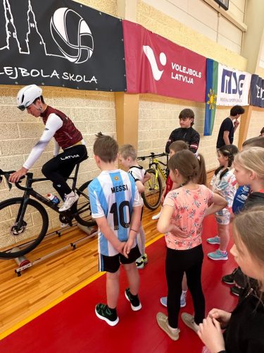 WhatsApp-Image-2026-04-24-at-18.57.01-2